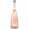 Bertrand Côte Des Roses Rosé 2021 0,75L