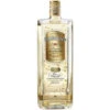 Goldwasser 0,7L