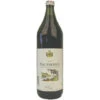 Kalterersee Rotwein 1L