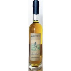 Grappa La Rocca 43% GP 0,5L