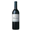 Philippe Rothschild Bordeaux Rouge 0,75L