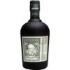 Rum Reserva Exclusiva 0,7L