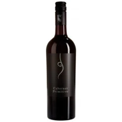 Francesco Minini Cataldo Cabernet Primitivo Puglia IGT 2020 0,75L