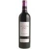 Bois Pertuis Bordeaux AOC Rotwein 0,75L