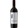 Zinfandel Trocken 2018 0,75L