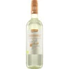 Demeter Perla Terra Chardonnay IGP 0,75L