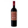Passo Appassimento Primitivo 0,75L