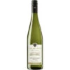 Plauelrain Klingelberger Riesling 0,75L