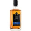 Whisky 42% 0,5L