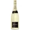 Cava Carta Seco 0,75L