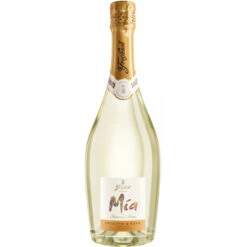 Mia Moscato Fruchtig-süß 0,75L