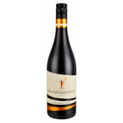 Vom Dasenstein Spätburgunder Rotwein Trocken 0,75L