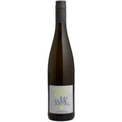 Dr. Koehler Kaisermantel Sauvignon Blanc Trocken 2019 0,75L