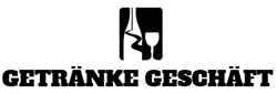 Getränke Geschäft