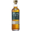 Old Irish Whisky 0,7L