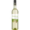 Australien Chardonnay Weißwein 0,75L