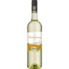 Kalifornien Chardonnay Weißwein 0,75L