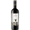 Weinkeller Pinot Noir Merlot Trocken 0,75L