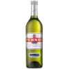 Pernod Original 0,7L