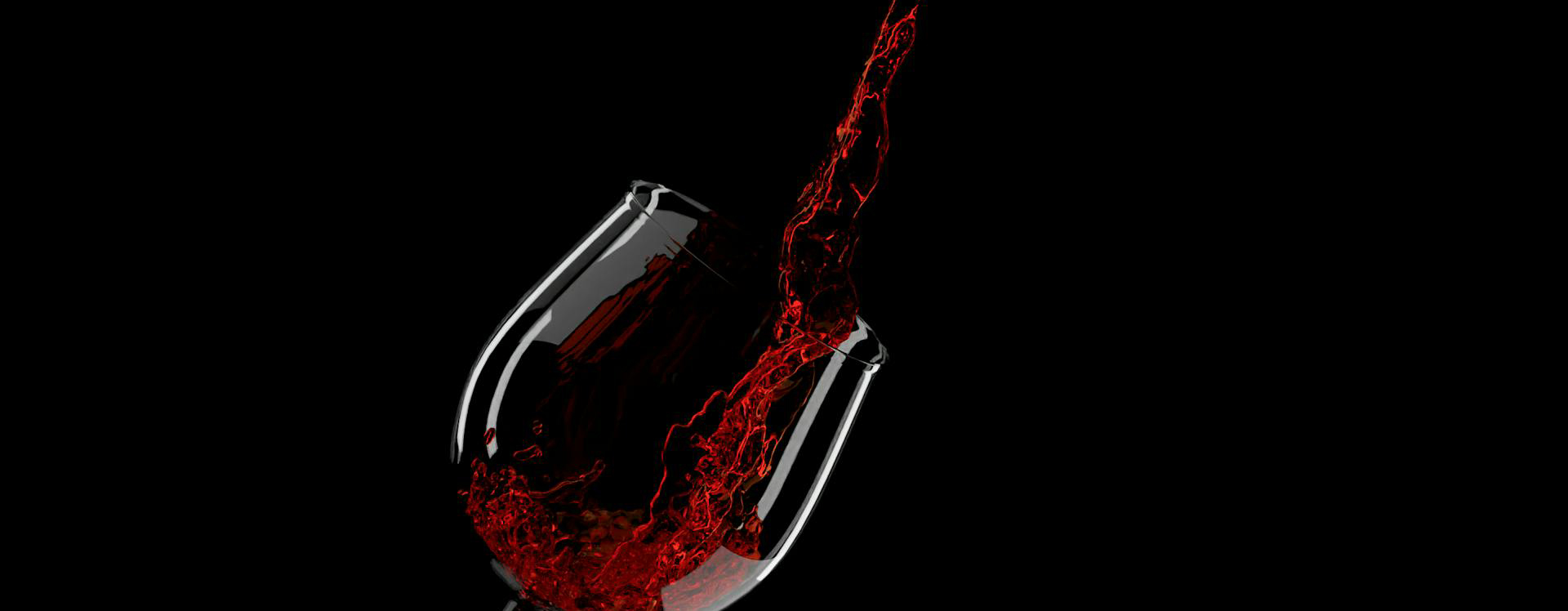 Getränke Geschäft -Getränke Geschäft pexels icliff agendia 272682659 12861281