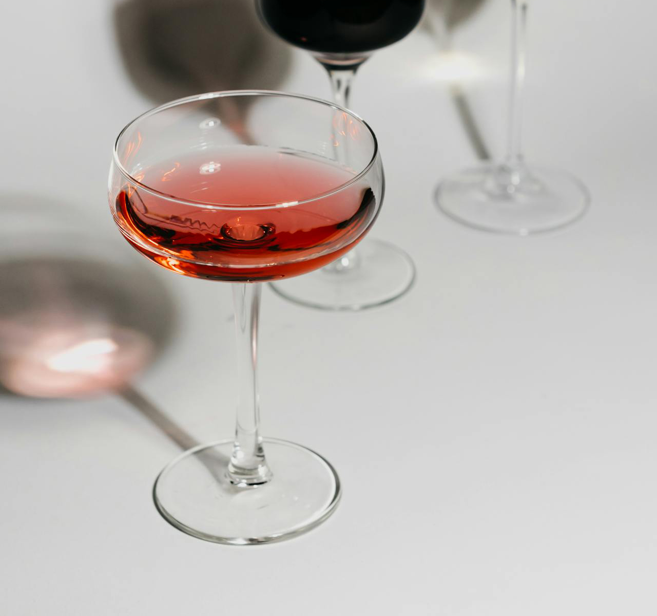 Getränke Geschäft -Getränke Geschäft pexels polina kovaleva 7282935