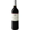Ardéchois Ardeche Cabernet Sauvignon 0,75L