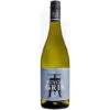 Weinkeller Pinot Gris Trocken 0,75L